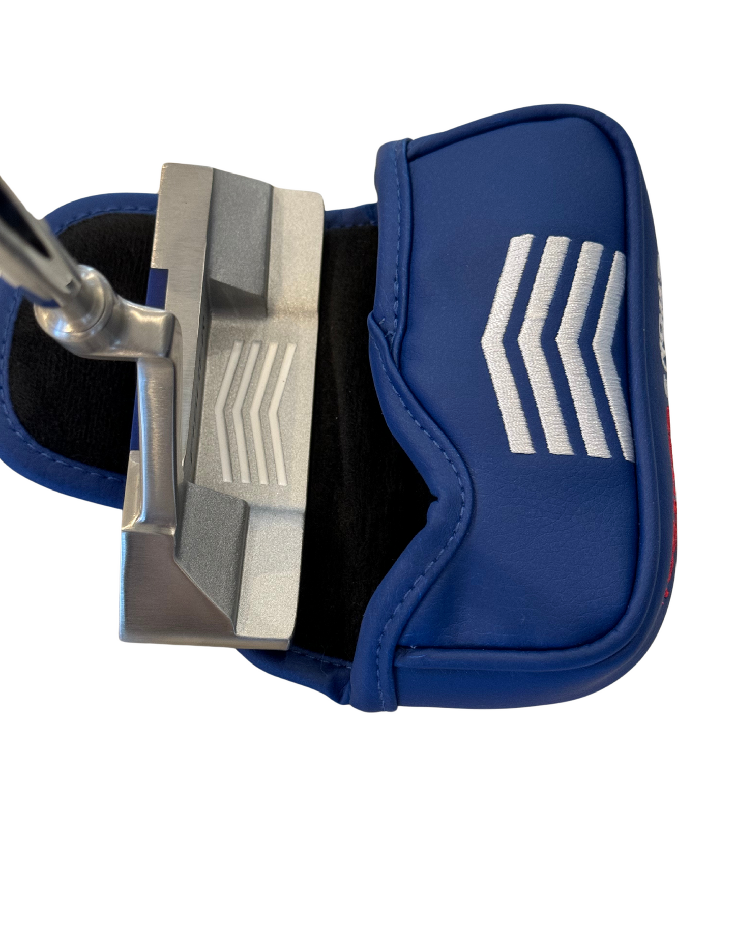 The Edge Series ES4 - AVAILABLE NOW