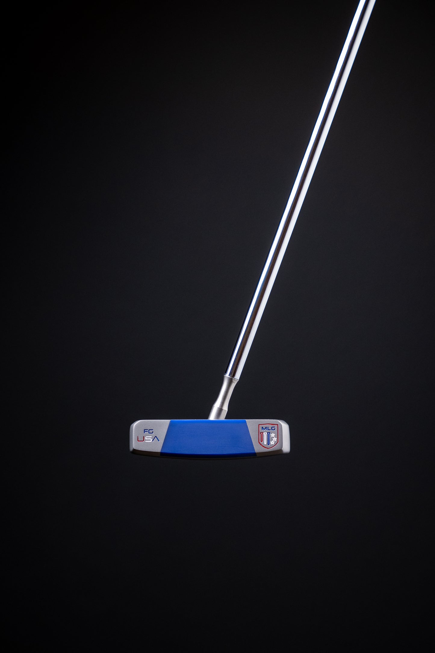 Serie Edge ES1 en cantidades limitadas