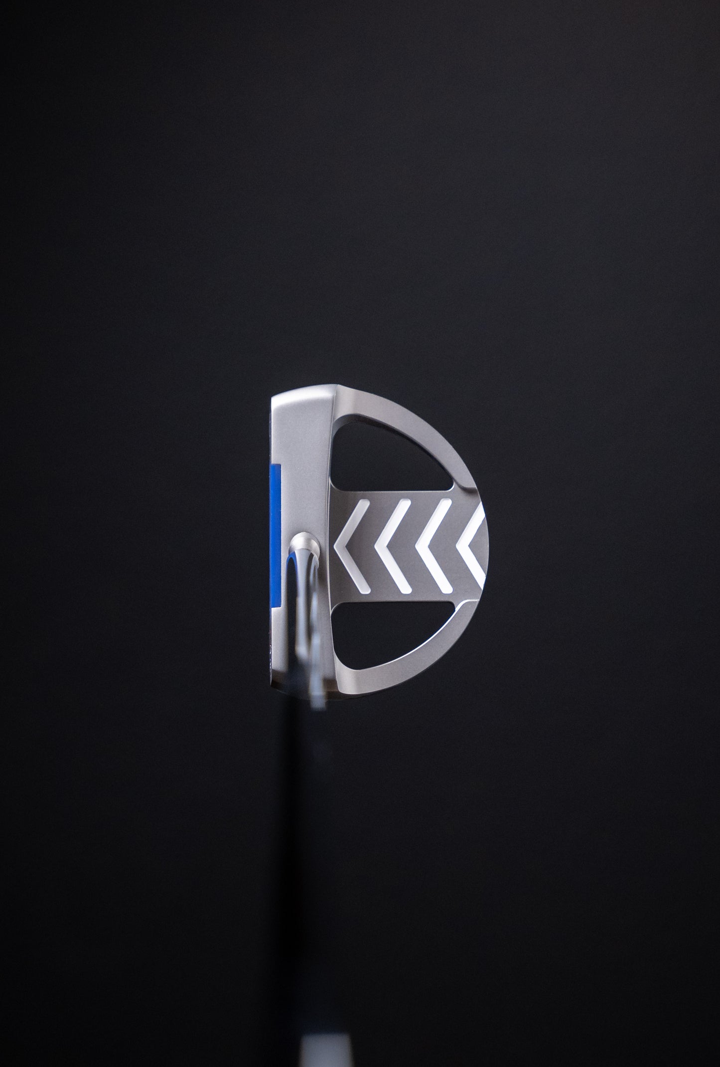 Serie Edge ES1 en cantidades limitadas