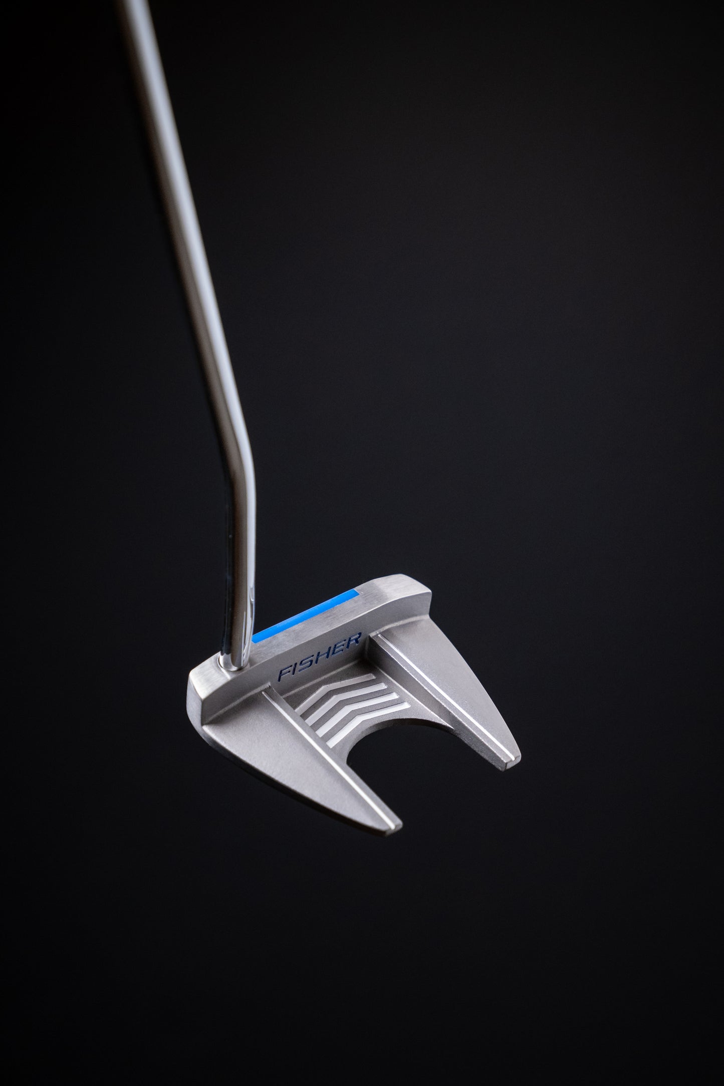 The Edge Series ES5 - AVAILABLE NOW
