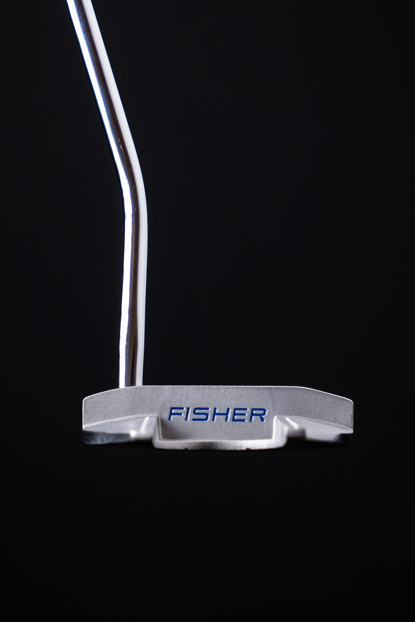 The Edge Series ES5 - AVAILABLE NOW