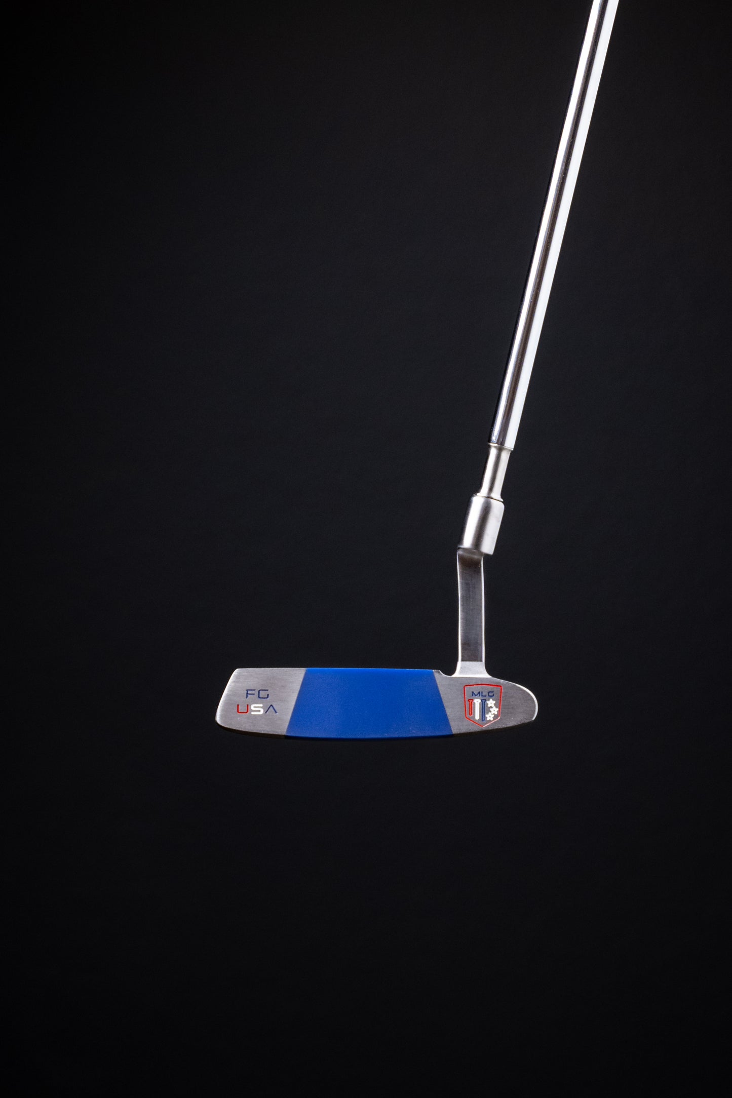 The Edge Series ES3 Limited Quantities