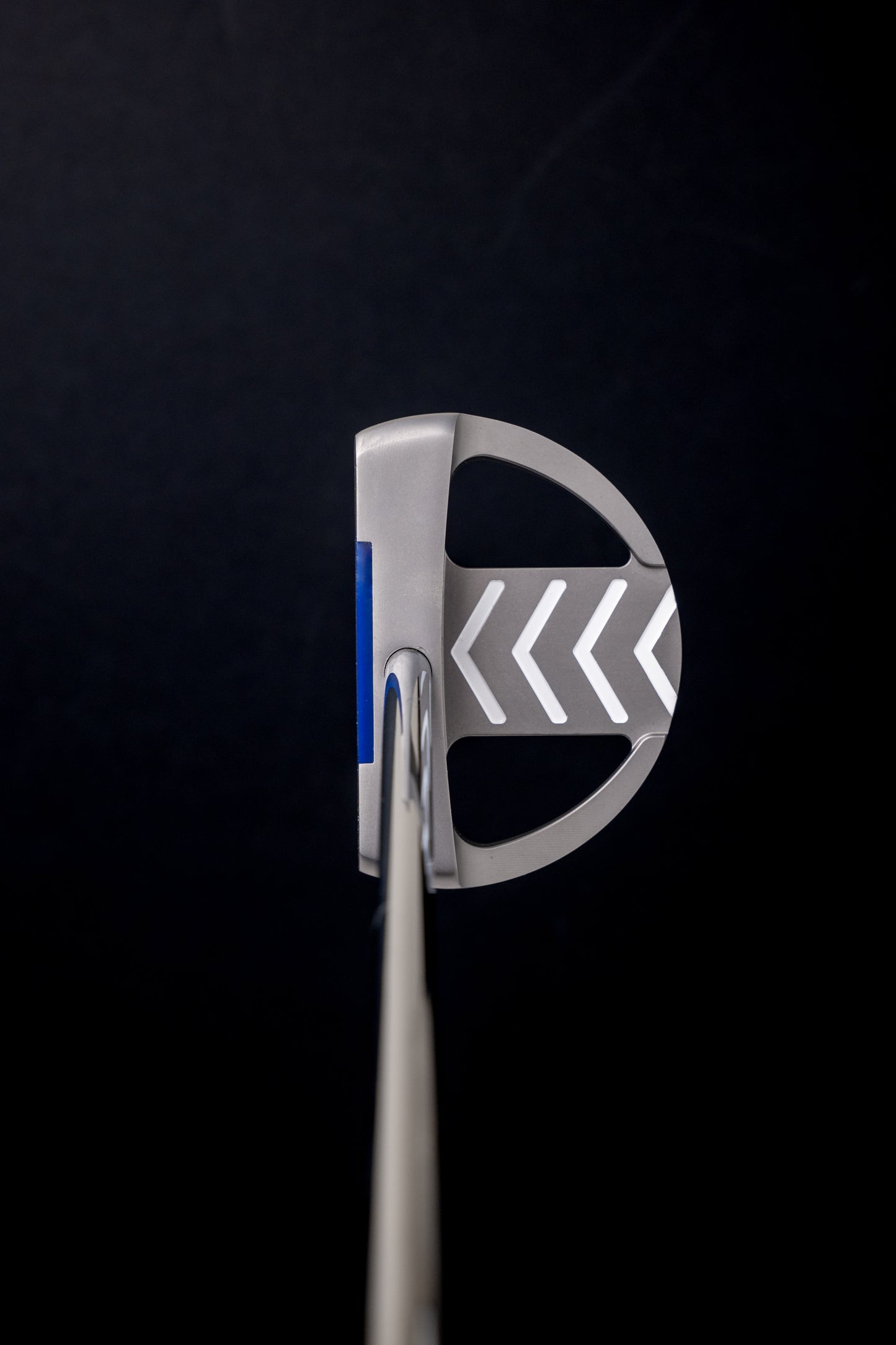 Serie Edge ES1 en cantidades limitadas