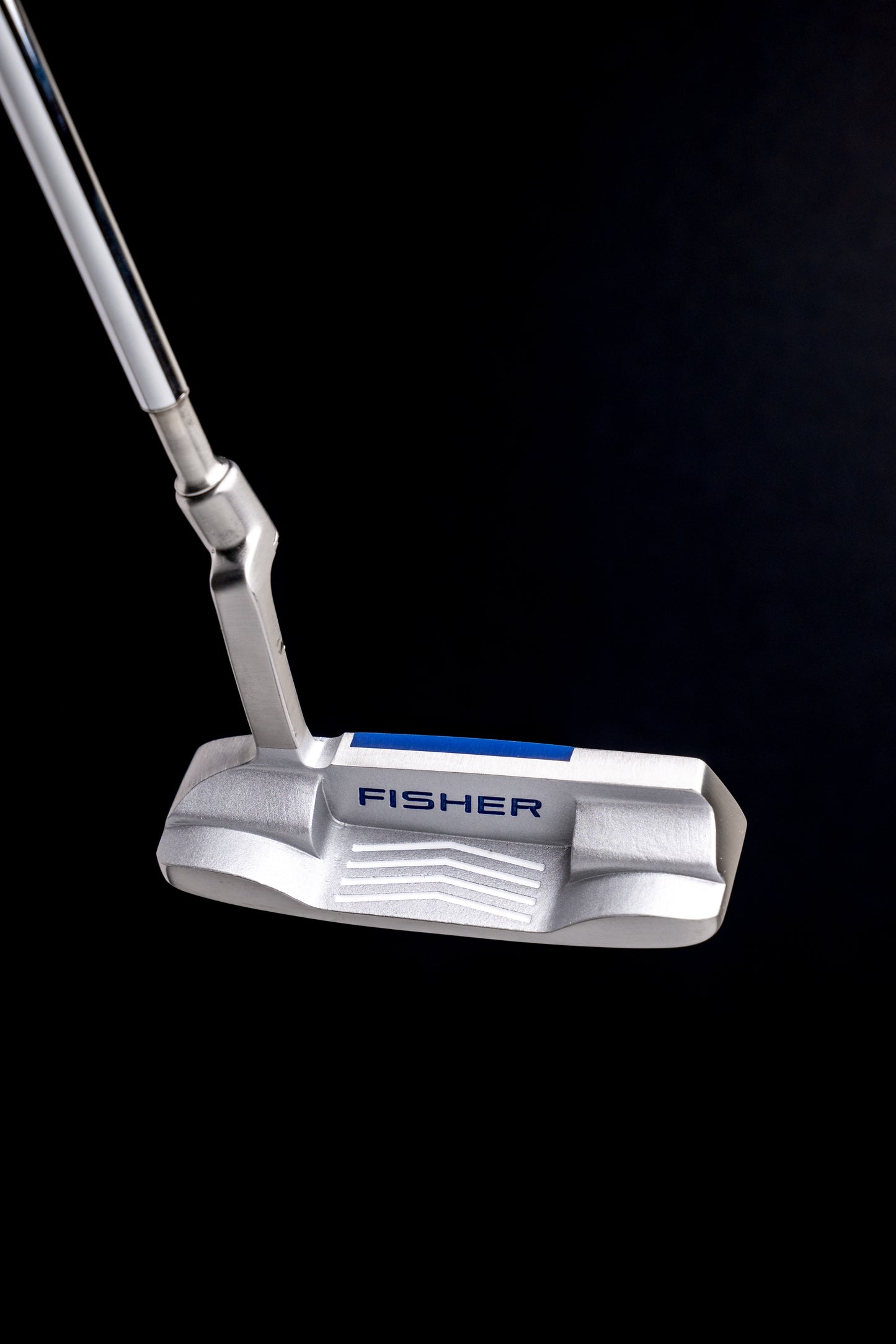 The Edge Series ES3 Limited Quantities