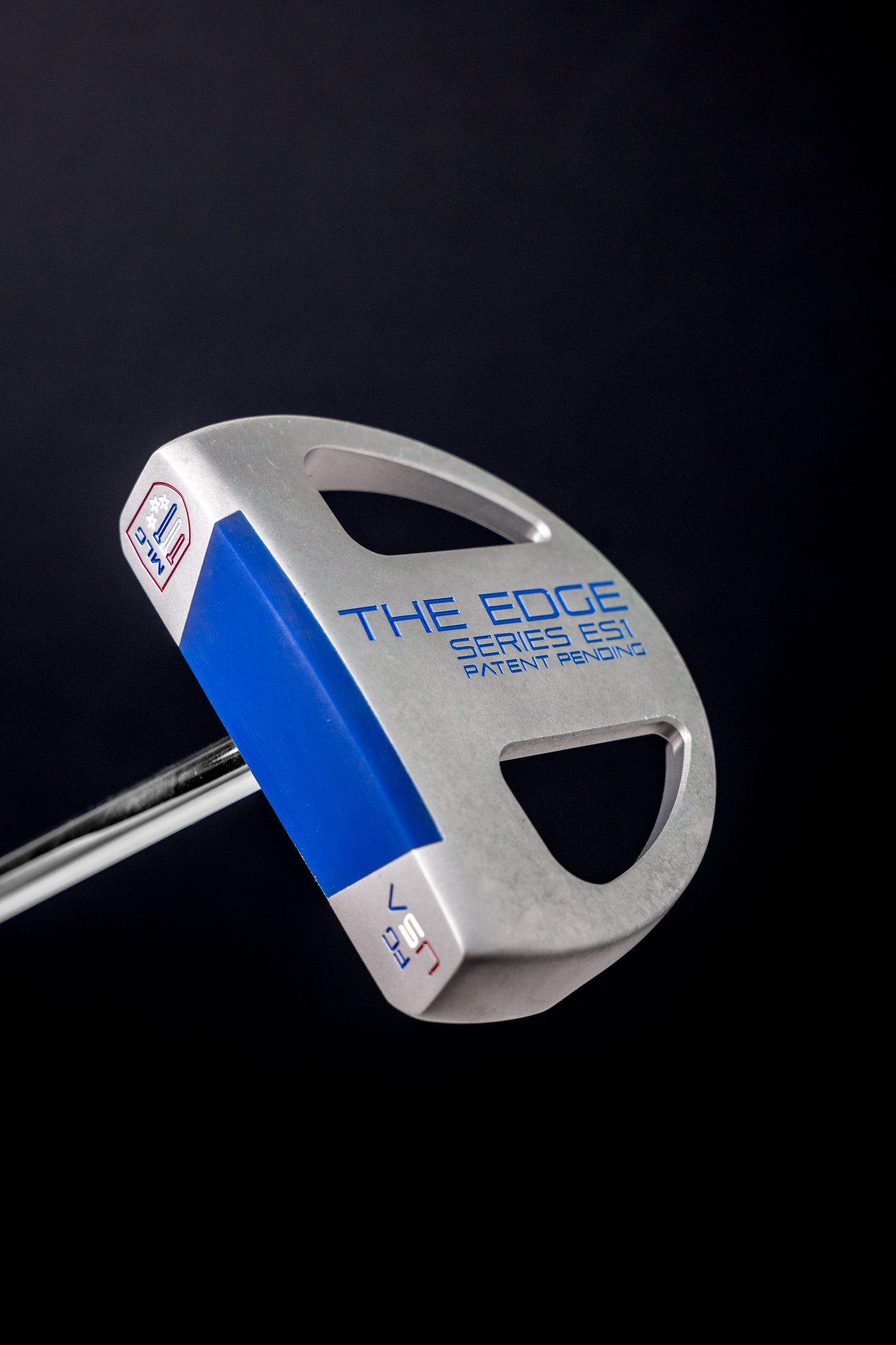Serie Edge ES1 en cantidades limitadas