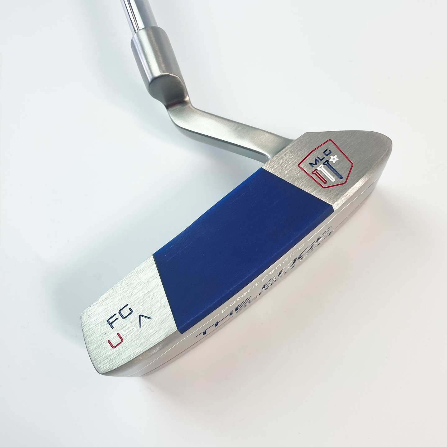 The Edge Series ES4 - AVAILABLE NOW