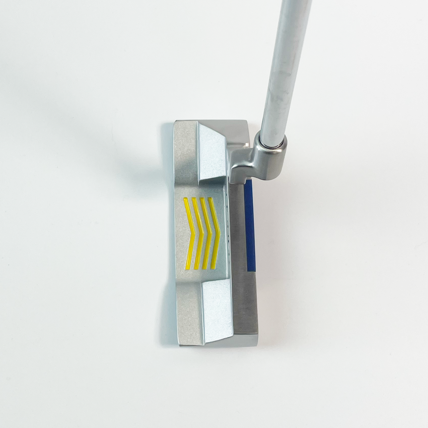 The Edge Series ES4 - AVAILABLE NOW
