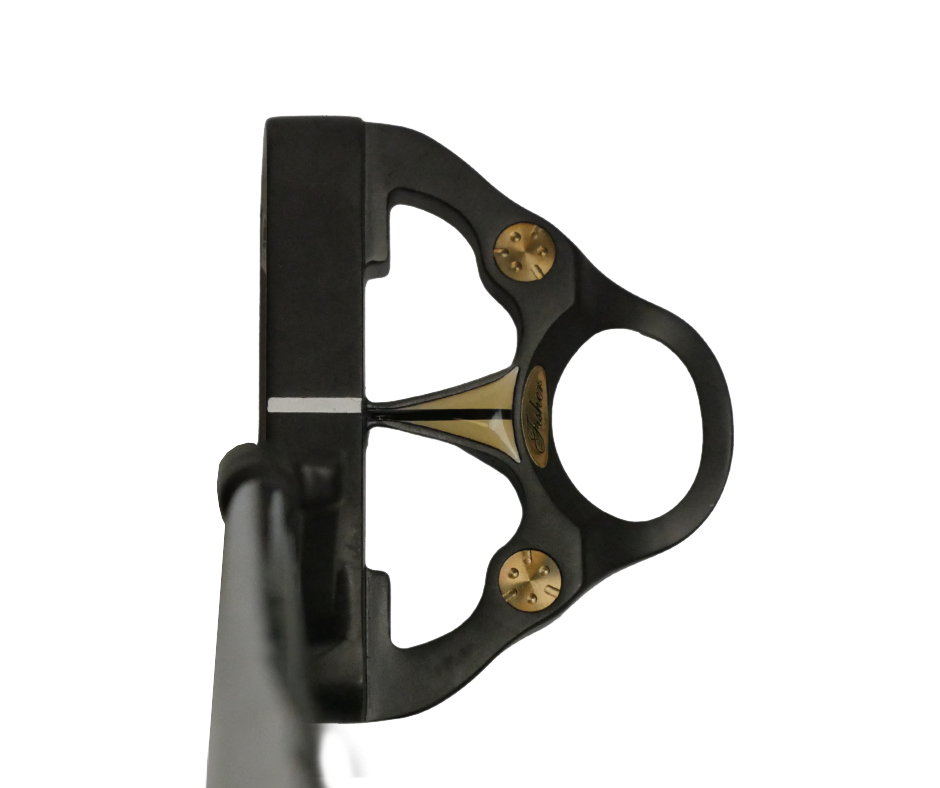 TALON TS-3H