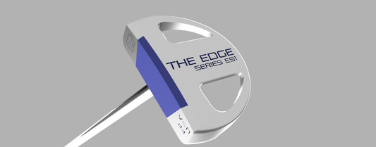 *Pre Order* - The Edge Series ES1 Limited Quantities
